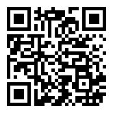 https://www.zhichengcha.com/newspage/a2187.html