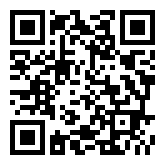 https://www.zhichengcha.com/newspage/a21870.html