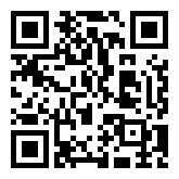 https://www.zhichengcha.com/newspage/a21871.html