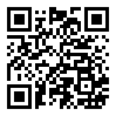 https://www.zhichengcha.com/newspage/a21872.html