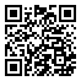 https://www.zhichengcha.com/newspage/a21874.html