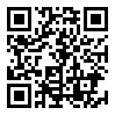 https://www.zhichengcha.com/newspage/a21875.html