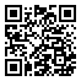 https://www.zhichengcha.com/newspage/a21876.html