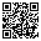 https://www.zhichengcha.com/newspage/a21877.html