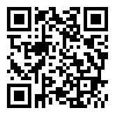 https://www.zhichengcha.com/newspage/a21878.html
