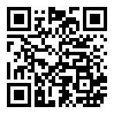 https://www.zhichengcha.com/newspage/a21880.html