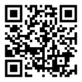 https://www.zhichengcha.com/newspage/a21881.html