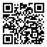 https://www.zhichengcha.com/newspage/a21883.html