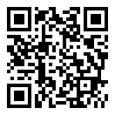 https://www.zhichengcha.com/newspage/a21884.html