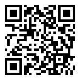 https://www.zhichengcha.com/newspage/a21885.html