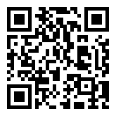 https://www.zhichengcha.com/newspage/a21886.html