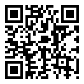 https://www.zhichengcha.com/newspage/a21890.html