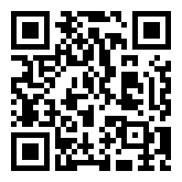 https://www.zhichengcha.com/newspage/a21891.html