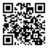 https://www.zhichengcha.com/newspage/a21892.html