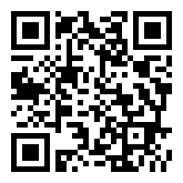 https://www.zhichengcha.com/newspage/a21893.html