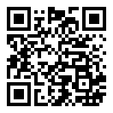 https://www.zhichengcha.com/newspage/a21894.html