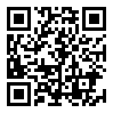 https://www.zhichengcha.com/newspage/a21895.html