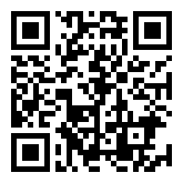 https://www.zhichengcha.com/newspage/a21897.html