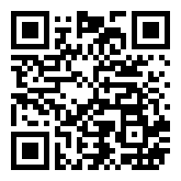 https://www.zhichengcha.com/newspage/a21898.html