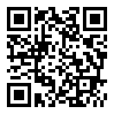 https://www.zhichengcha.com/newspage/a21899.html
