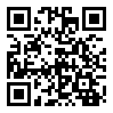 https://www.zhichengcha.com/newspage/a21900.html
