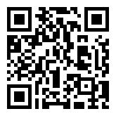 https://www.zhichengcha.com/newspage/a21901.html