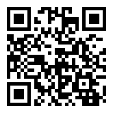 https://www.zhichengcha.com/newspage/a21903.html