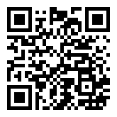 https://www.zhichengcha.com/newspage/a21904.html