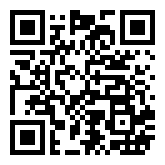 https://www.zhichengcha.com/newspage/a21905.html