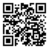 https://www.zhichengcha.com/newspage/a21907.html