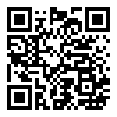 https://www.zhichengcha.com/newspage/a21909.html