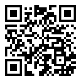 https://www.zhichengcha.com/newspage/a21911.html