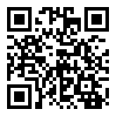 https://www.zhichengcha.com/newspage/a21912.html