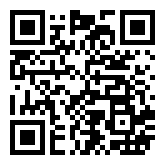 https://www.zhichengcha.com/newspage/a21913.html