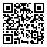 https://www.zhichengcha.com/newspage/a21914.html