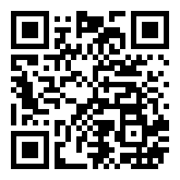 https://www.zhichengcha.com/newspage/a21915.html