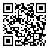 https://www.zhichengcha.com/newspage/a21917.html