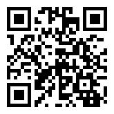 https://www.zhichengcha.com/newspage/a21921.html