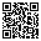 https://www.zhichengcha.com/newspage/a21922.html