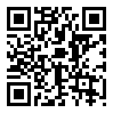 https://www.zhichengcha.com/newspage/a21923.html