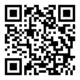 https://www.zhichengcha.com/newspage/a21924.html