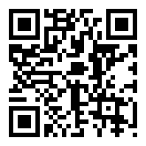 https://www.zhichengcha.com/newspage/a21925.html