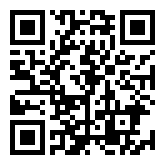 https://www.zhichengcha.com/newspage/a21926.html