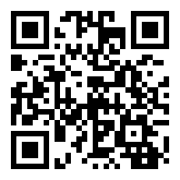 https://www.zhichengcha.com/newspage/a21927.html