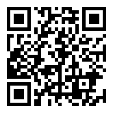 https://www.zhichengcha.com/newspage/a21928.html