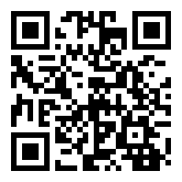 https://www.zhichengcha.com/newspage/a21929.html