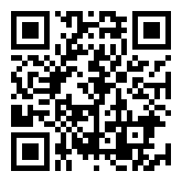 https://www.zhichengcha.com/newspage/a21931.html