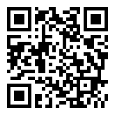 https://www.zhichengcha.com/newspage/a21932.html