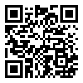 https://www.zhichengcha.com/newspage/a21933.html