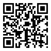 https://www.zhichengcha.com/newspage/a21934.html